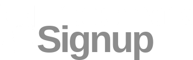 logo light